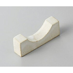 u }bgA[`u [5.2 x 1.2 x 2cm] | u u ͂  Jg[ H Ɩp HX JtF    킢  Mtg v[g o j j 