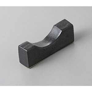 u }bgA[`u [5.2 x 1.2 x 2cm] | u u ͂  Jg[ H Ɩp HX JtF    킢  Mtg v[g o j j 