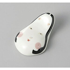 u ߔu [5.7 x 3.7 x 2cm] | u u ͂  Jg[ H Ɩp HX JtF    킢  Mtg v[g o j j a 