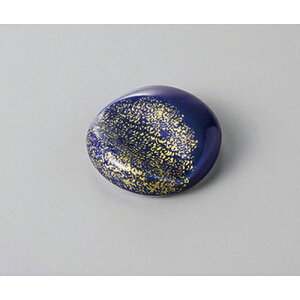 u ^^L۔u [3.9 x 1cm]  | u u ͂  Jg[ H Ɩp HX JtF    킢  Mtg v[g o j j 