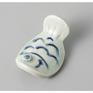 u ^Cu [5.2 x 3.7 x 2.5cm] | u u ͂  Jg[ H Ɩp HX JtF    킢  Mtg v[g o j j a 