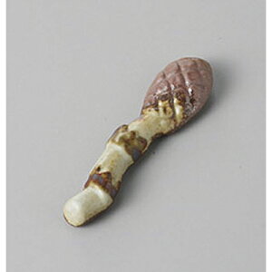 u u [6 x 1.3cm] | u u ͂  Jg[ H Ɩp HX JtF    킢  Mtg v[g o j j a 蕨 