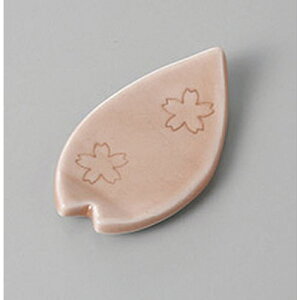 u @Ԃт產u [5.6 x 3.4 x 1cm] | u u ͂  Jg[ H Ɩp HX JtF    킢  Mtg v[g o j j a