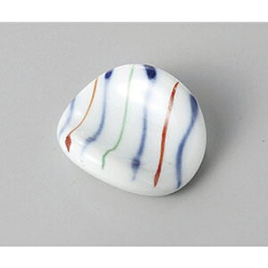 u F\U^u [3.1 x 4.3 x 1.7cm] | u u ͂  Jg[ H Ɩp HX JtF    킢  Mtg v[g o j j a