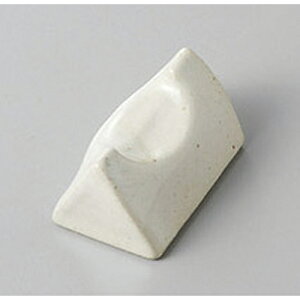 u }bgOpu [3.5 x 2.5 x 2.2cm] y | u u ͂  Jg[ H Ɩp HX JtF    킢  Mtg v[g o j 