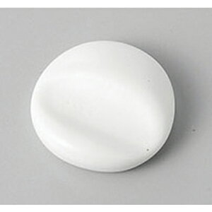 u }bgۈu [4 x 3.7 x 1.2cm] | u u ͂  Jg[ H Ɩp HX JtF    킢  Mtg v[g o j j