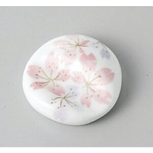 u ւ݊۔u [4 x 1.2cm] | u u ͂  Jg[ H Ɩp HX JtF    킢  Mtg v[g o j j a 