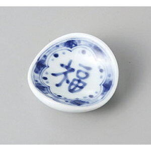 u ی^u [4.5 x 4.5 x 1.5cm] | u u ͂  Jg[ H Ɩp HX JtF    킢  Mtg v[g o j j a