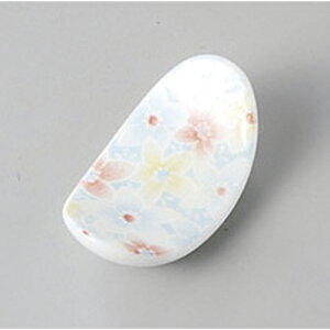 ԂÂȉ~u[@u [5 x 3.5 x 1.5cm] | u u ͂  Jg[ H Ɩp HX JtF    킢  Mtg v[g o j j