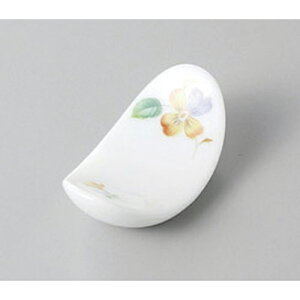 u Ԕu [5.1 x 2.8 x 1.7cm] | u u ͂  Jg[ H Ɩp HX JtF    킢  Mtg v[g o j j a 