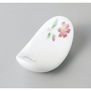 u ʉԔu [5.1 x 2.8 x 1.7cm] | u u ͂  Jg[ H Ɩp HX JtF    킢  Mtg v[g o j j a 