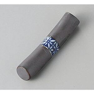 u io󔢒u [6.7 x 1.4 x 1.4cm] | u u ͂  Jg[ H Ɩp HX JtF    킢  Mtg v[g o j j a