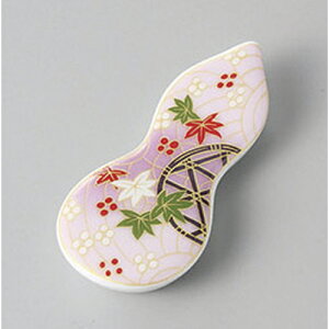 u sNu | u u ͂  Jg[ H Ɩp HX JtF    킢  Mtg v[g o j j a 蕨 