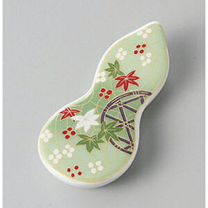 u Δu | u u ͂  Jg[ H Ɩp HX JtF    킢  Mtg v[g o j j a 蕨 i