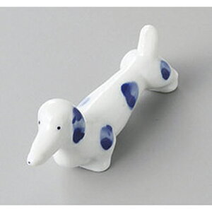 u _bNXu[u [7cm] | u u ͂  Jg[ H Ɩp HX JtF    킢  Mtg v[g o j j a 