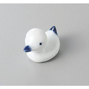 u 邪@Bu [4.5 x 2.5 x 3cm] | u u ͂  Jg[ H Ɩp HX JtF    킢  Mtg v[g o j j a