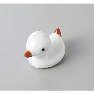 u 邪@Ru [4.5 x 2.5 x 3cm] | u u ͂  Jg[ H Ɩp HX JtF    킢  Mtg v[g o j j a