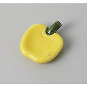 u Yu [4.5 x 3.5 x 1.3cm] | u u ͂  Jg[ H Ɩp HX JtF    킢  Mtg v[g o j j a 