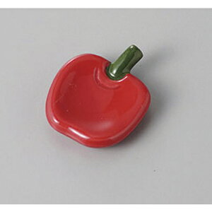 u Ru [4.5 x 3.5 x 1.3cm] | u u ͂  Jg[ H Ɩp HX JtF    킢  Mtg v[g o j j a 