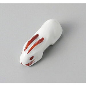 u ETMRu [5 x 1.7 x 1.9cm] | u u ͂  Jg[ H Ɩp HX JtF    킢  Mtg v[g o j j a 