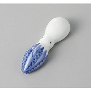 u u [7.3 x 2.2 x 1.7cm] | u u ͂  Jg[ H Ɩp HX JtF    킢  Mtg v[g o j j a 