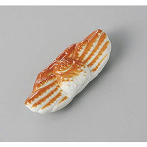 u Ԃɔu [7 x 2.5 x 1.6cm] | u u ͂  Jg[ H Ɩp HX JtF    킢  Mtg v[g o j j a 