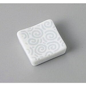 u p^()u [3.3 x 1.3cm] | u u ͂  Jg[ H Ɩp HX JtF    킢  Mtg v[g o j j a