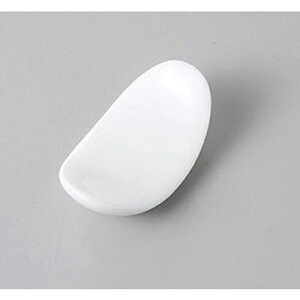 u Vvu [5.1 x 2.8 x 1.7cm] | u u ͂  Jg[ H Ɩp HX JtF    킢  Mtg v[g o j j a