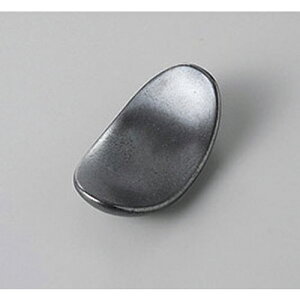 u ʃVvu [5.1 x 2.8 x 1.7cm] | u u ͂  Jg[ H Ɩp HX JtF    킢  Mtg v[g o j j a