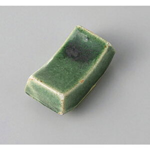 u DMu [5 x 2.5 x 2.6cm] y | u u ͂  Jg[ H Ɩp HX JtF    킢  Mtg v[g o j j a