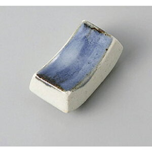 u D֑Mu [5 x 2.5 x 2.6cm] y | u u ͂  Jg[ H Ɩp HX JtF    킢  Mtg v[g o j j a