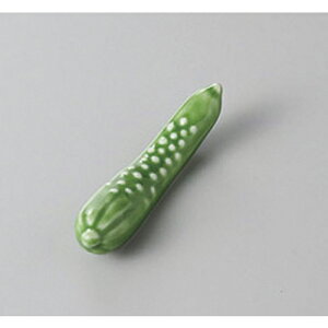 u イ蔢u [7 x 1.5 x 1.9cm] | u u ͂  Jg[ H Ɩp HX JtF    킢  Mtg v[g o j j a 