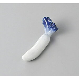 u 卪u [7 x 2.8cm] | u u ͂  Jg[ H Ɩp HX JtF    킢  Mtg v[g o j j a 蕨 