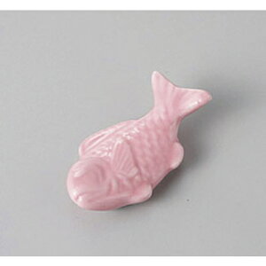 u ┢u [5 x 3.6cm] | u u ͂  Jg[ H Ɩp HX JtF    킢  Mtg v[g o j j a 蕨 