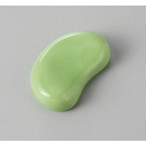 u r[YGu [4.3 x 2.7 x 1.5cm] y | u u ͂  Jg[ H Ɩp HX JtF    킢  Mtg v[g o j j 