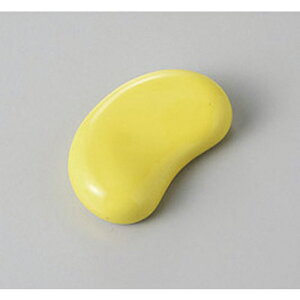 u r[YYu [4.3 x 2.7 x 1.5cm] y | u u ͂  Jg[ H Ɩp HX JtF    킢  Mtg v[g o j j 