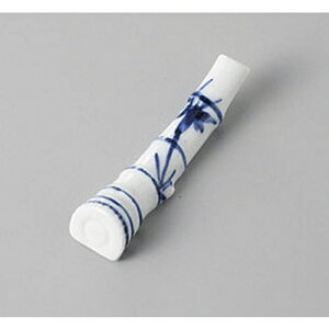 u |ߔu [7.5 x 1.8 x 1.6cm] | u u ͂  Jg[ H Ɩp HX JtF    킢  Mtg v[g o j j a 