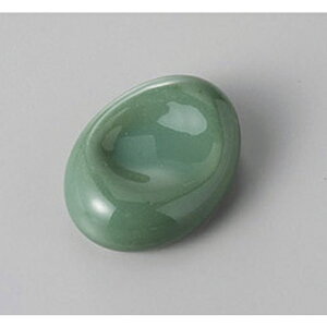 u O[()u [4.2 x 3 x 1.7cm] | u u ͂  Jg[ H Ɩp HX JtF    킢  Mtg v[g o j j a