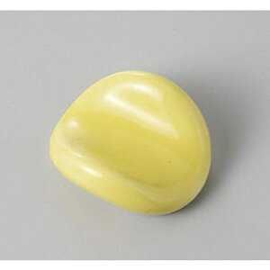 u (CG[)u [4.5cm] | u u ͂  Jg[ H Ɩp HX JtF    킢  Mtg v[g o j j a 