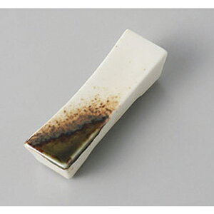 u Du [6.6 x 2 x 1.6cm] | u u ͂  Jg[ H Ɩp HX JtF    킢  Mtg v[g o j j a 