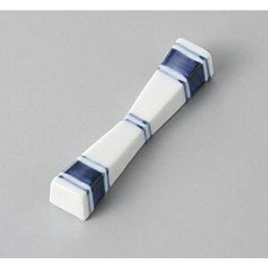 u Ll^XWu [7.2 x 1.3 x 1.2cm] | u u ͂  Jg[ H Ɩp HX JtF    킢  Mtg v[g o j j a