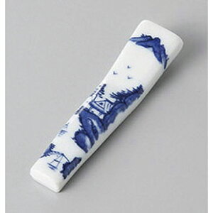 u Ro`u [7.5 x 1.7 x 1.1cm] | u u ͂  Jg[ H Ɩp HX JtF    킢  Mtg v[g o j j a