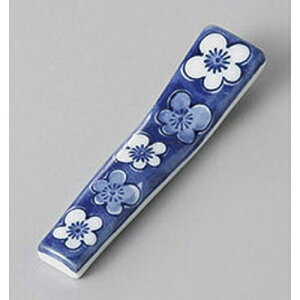 u ~o`u [7.5 x 1.7 x 1.1cm] | u u ͂  Jg[ H Ɩp HX JtF    킢  Mtg v[g o j j a 