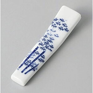 u |o`u [7.5 x 1.7 x 1cm] | u u ͂  Jg[ H Ɩp HX JtF    킢  Mtg v[g o j j a 