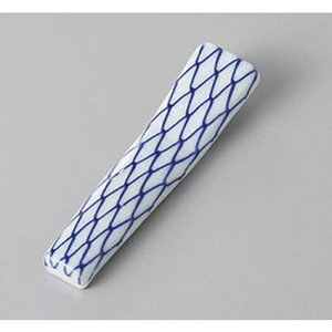 u A~o`u [7.5 x 1.7cm] | u u ͂  Jg[ H Ɩp HX JtF    킢  Mtg v[g o j j a 