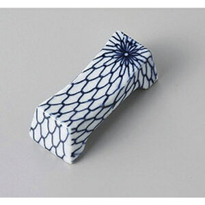 u A~u [5.3 x 2 x 1.6cm] | u u ͂  Jg[ H Ɩp HX JtF    킢  Mtg v[g o j j a 