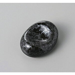 u u [4.5 x 3.5 x 2cm] | u u ͂  Jg[ H Ɩp HX JtF    킢  Mtg v[g o j j a 