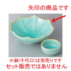  hg }u[pt [ 15 x 5.2cm ] | aH   {E   ze H Ɩp HX JtF    킢 Mtg v[g j a 蕨 