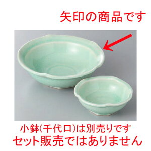  hg Dփr[h~`t [ 14.9 x 5cm ] | aH   {E   ze H Ɩp HX JtF    킢 Mtg v[g j a 蕨 