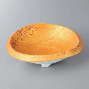  t ʏtHt [ 17.6 x 15.8 x 5.8cm ] | aH   {E   ze H Ɩp HX JtF    킢 Mtg v[g j a 蕨 i